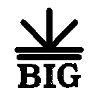 BIG