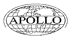 APOLLO