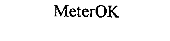 METEROK