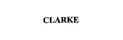 CLARKE