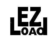 EZ LOAD