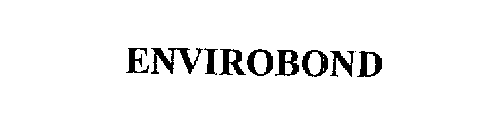 ENVIROBOND