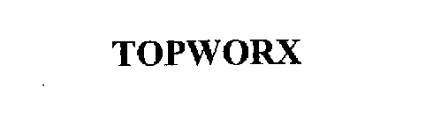 TOPWORX