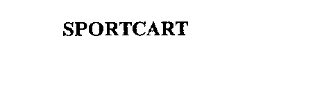 SPORTCART