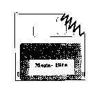 MEGA-BITE
