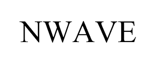 NWAVE
