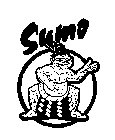 SUMO