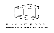 ENCOMPASS INNOVATIVE SHIPPING SYSTEMS