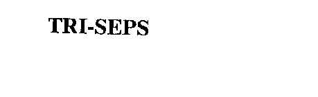 TRI-SEPS