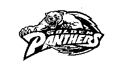 GOLDEN PANTHERS