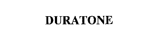 DURATONE