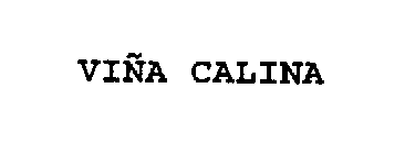 VINA CALINA