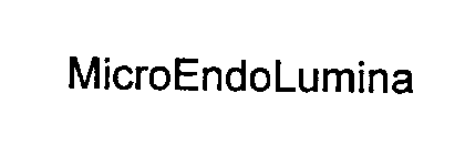 MICROENDOLUMINA