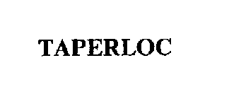 TAPERLOC