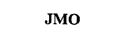 JMO