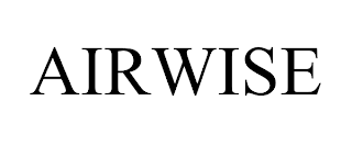 AIRWISE