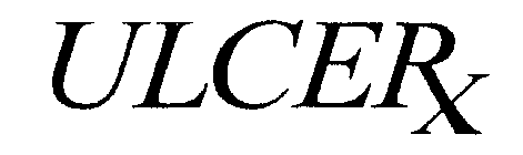 ULCERX