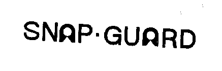 SNAP GUARD
