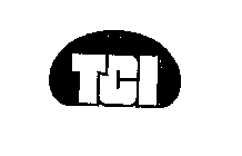 TCI