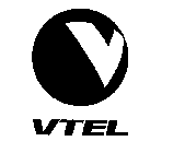 V VTEL