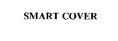 SMART COVER