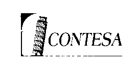 CONTESA