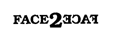 FACE2ECAF