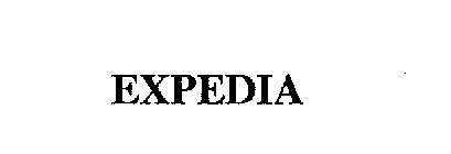 EXPEDIA