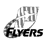 FLYERS