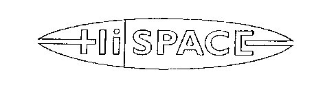 HI SPACE