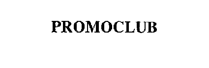 PROMOCLUB