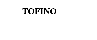TOFINO