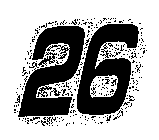 26