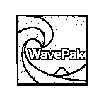 WAVEPAK