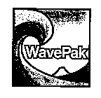 WAVEPAK