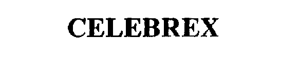 CELEBREX