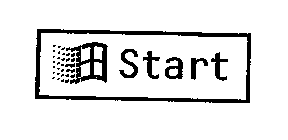 START