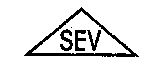 SEV