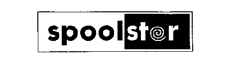 SPOOLSTOR