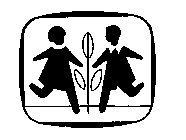 Image Trademark