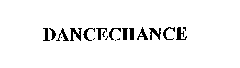 DANCECHANCE