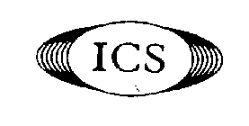 ICS