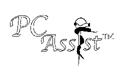 PC ASSIST