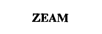 ZEAM