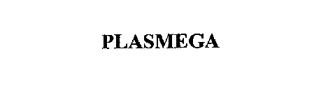 PLASMEGA