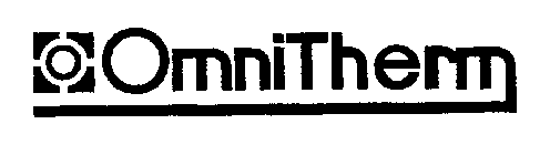 OMNITHERM