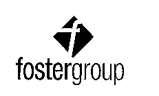 F FOSTERGROUP