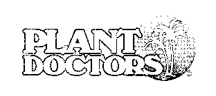 PLANT DOCTORS