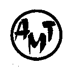 AMT