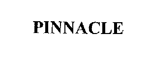 PINNACLE